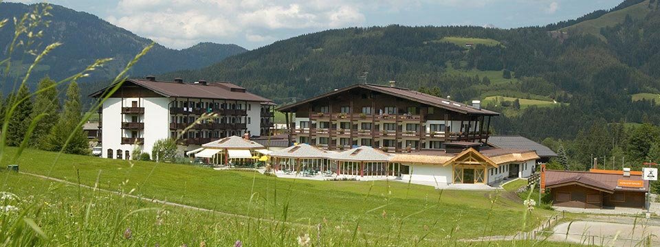 sporthotel fontana fieberbrunn (100)