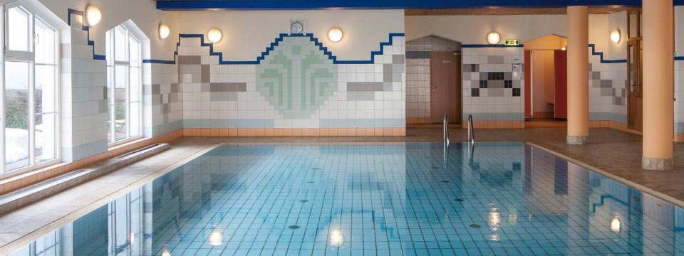 sporthotel fontana fieberbrunn (108)