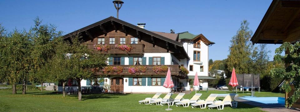 hotel obermair fieberbrunn (101)