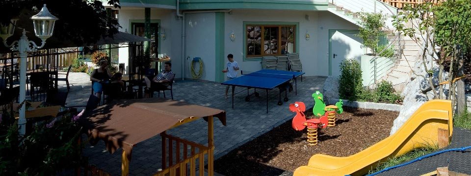 hotel obermair fieberbrunn (103)