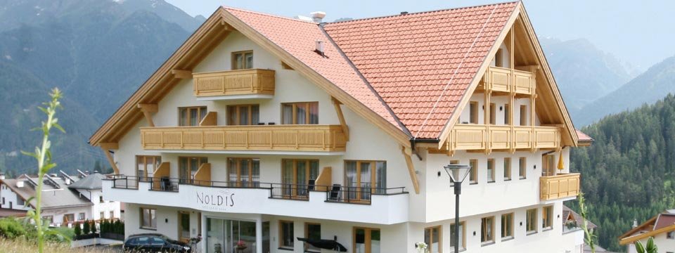 hotel noldis serfaus (100)