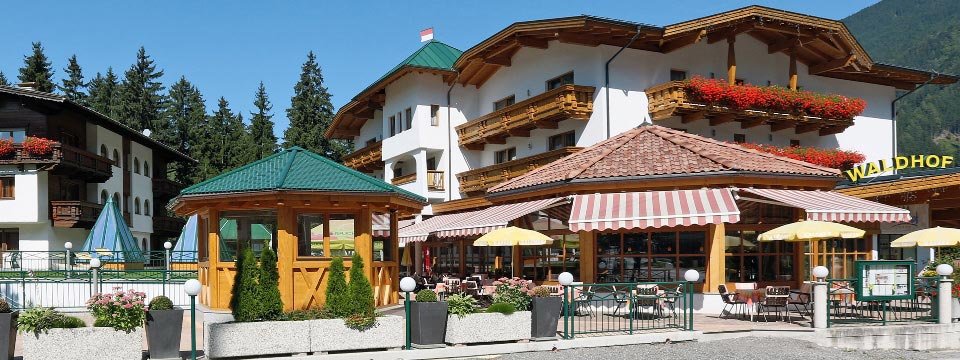 aktivhotel waldhof oetz (101)