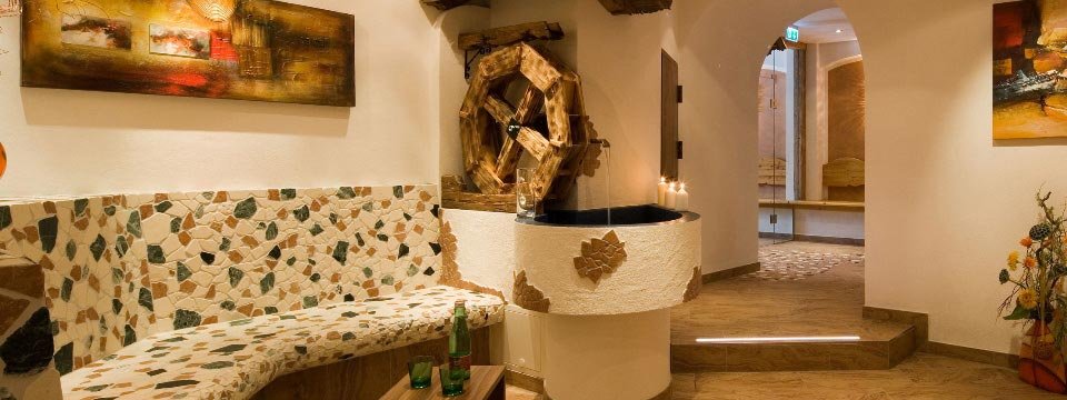 hotel obermair fieberbrunn (109)