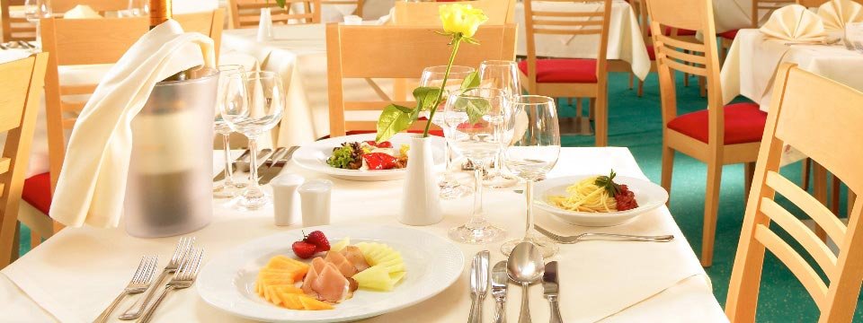 sporthotel fontana fieberbrunn (111)