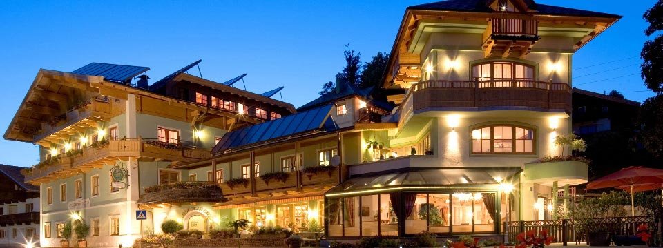 hotel obermair fieberbrunn (100)