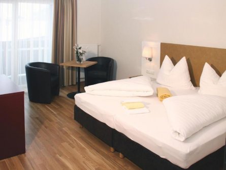 hotel malerhaus fugen (41)