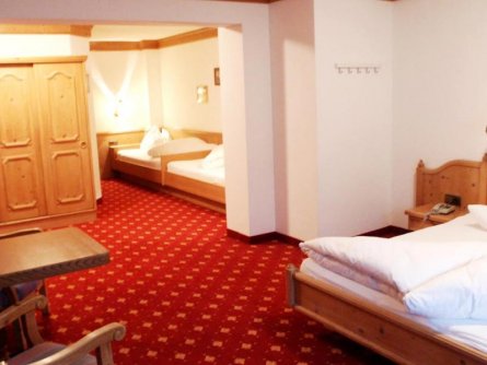 hotel malerhaus fugen (47)