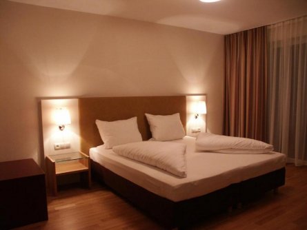 hotel malerhaus fugen (44)