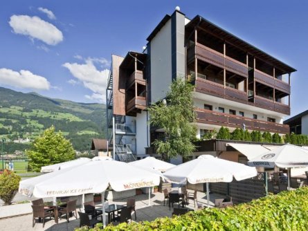 hotel malerhaus fugen (43)