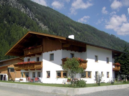 appartementhaus holzknecht langenfeld (2)