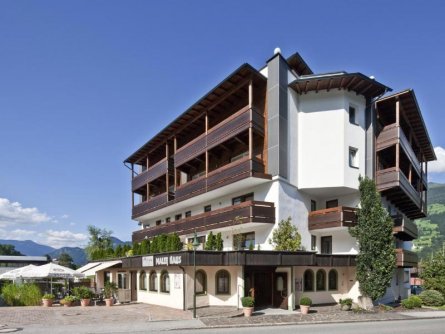 hotel malerhaus fugen (42)