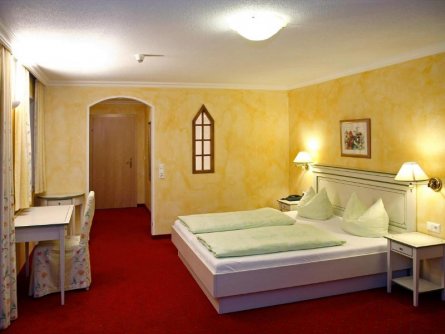 hotel schneeberger niederau (4)