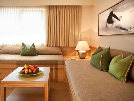 apartements neuhaus mayrhofen (7)