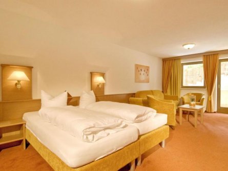 aparthotel alpenjuwel serfaus (26)