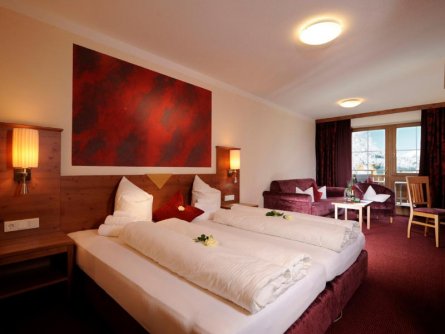 aparthotel alpenjuwel serfaus (3)