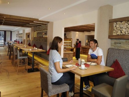 aparthotel alpenjuwel serfaus (19)