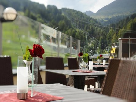 aparthotel alpenjuwel serfaus (15)