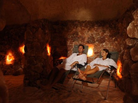 aparthotel alpenjuwel serfaus (16)