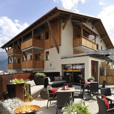 aparthotel alpenjuwel serfaus (27)