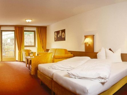 aparthotel alpenjuwel serfaus (23)