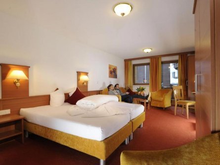 aparthotel alpenjuwel serfaus (8)