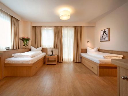 apartements neuhaus mayrhofen (4)