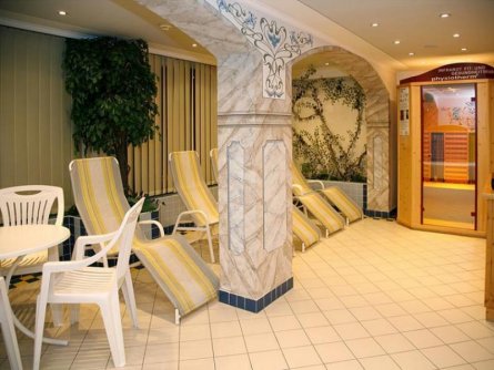 hotel schneeberger niederau (9)