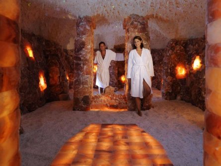 aparthotel alpenjuwel serfaus (17)