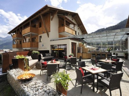 aparthotel alpenjuwel serfaus (5)