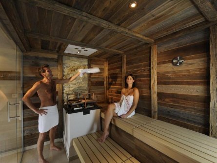 aparthotel alpenjuwel serfaus (9)