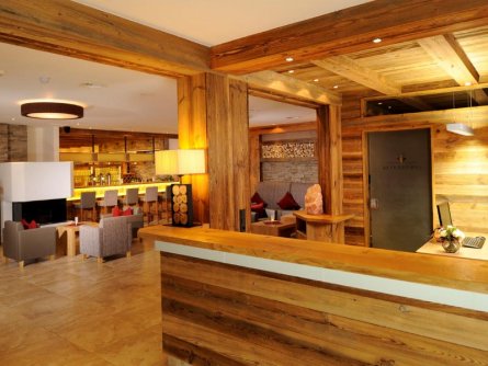 aparthotel alpenjuwel serfaus (2)