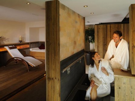 aparthotel alpenjuwel serfaus (14)