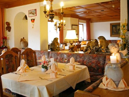 hotel schneeberger niederau (1)