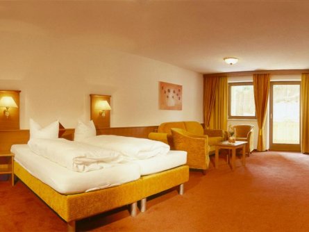 aparthotel alpenjuwel serfaus (22)