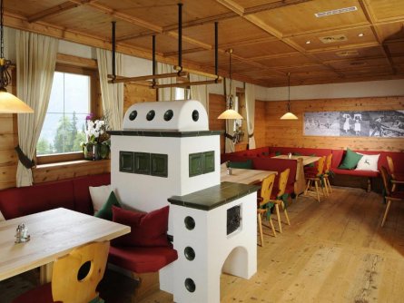 aparthotel alpenjuwel serfaus (18)