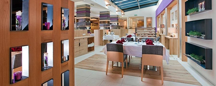 hotel fliana ischgl (104)