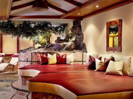 hotel neue post mayrhofen (4)