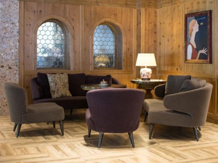 elisabeth hotel mayrhofen (16)