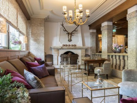 elisabeth hotel mayrhofen (17)