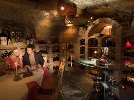 hotel neue post mayrhofen (13)