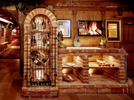 hotel neue post mayrhofen (8)