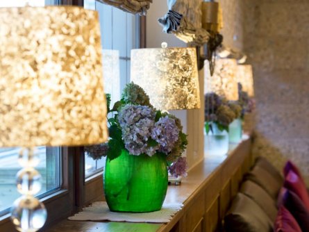 elisabeth hotel mayrhofen (14)