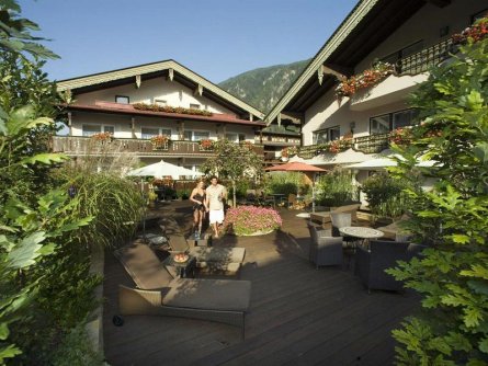 hotel neue post mayrhofen (1)