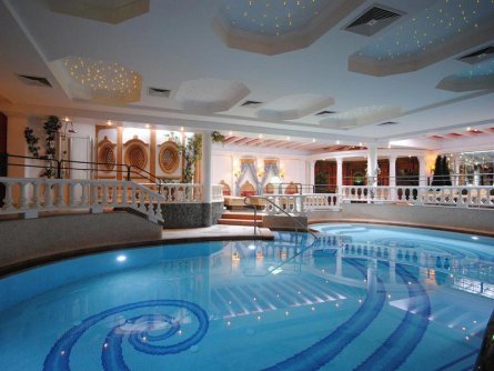 hotel neue post mayrhofen (3)