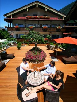 hotel neue post mayrhofen (10)