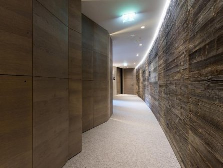 elisabeth hotel mayrhofen (15)