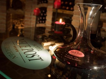 hotel neue post mayrhofen (14)