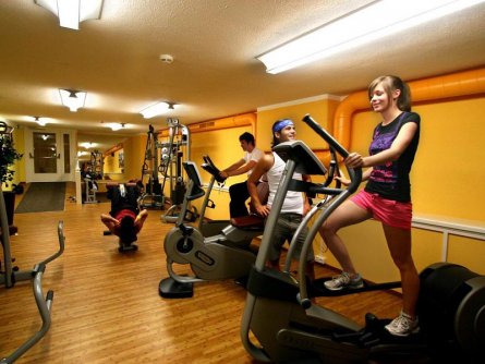 hotel neue post mayrhofen (2)