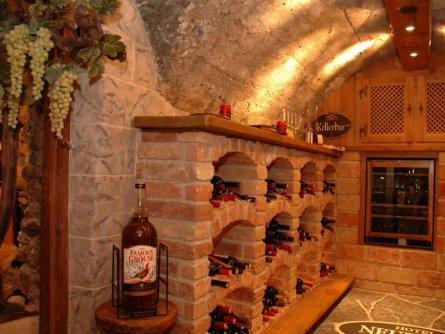 hotel neue post mayrhofen (15)