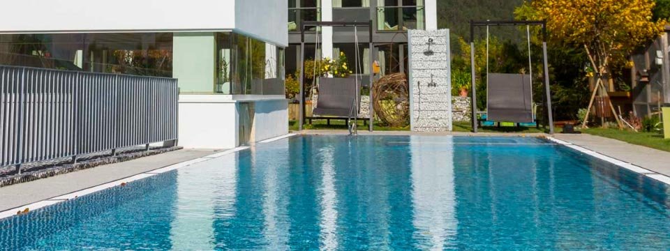 hotel valavier brand (112)